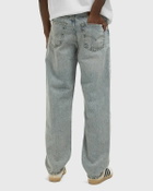 Levis 568™ LOOSE STRAIGHT Blue Mens Jeans