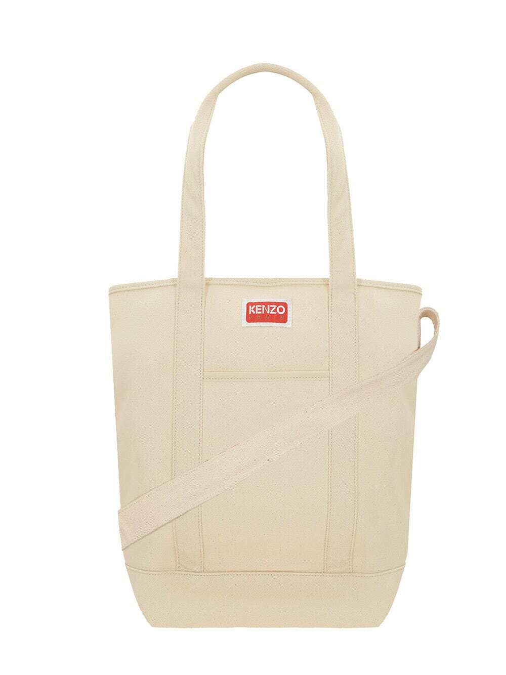Kenzo Tote Bag