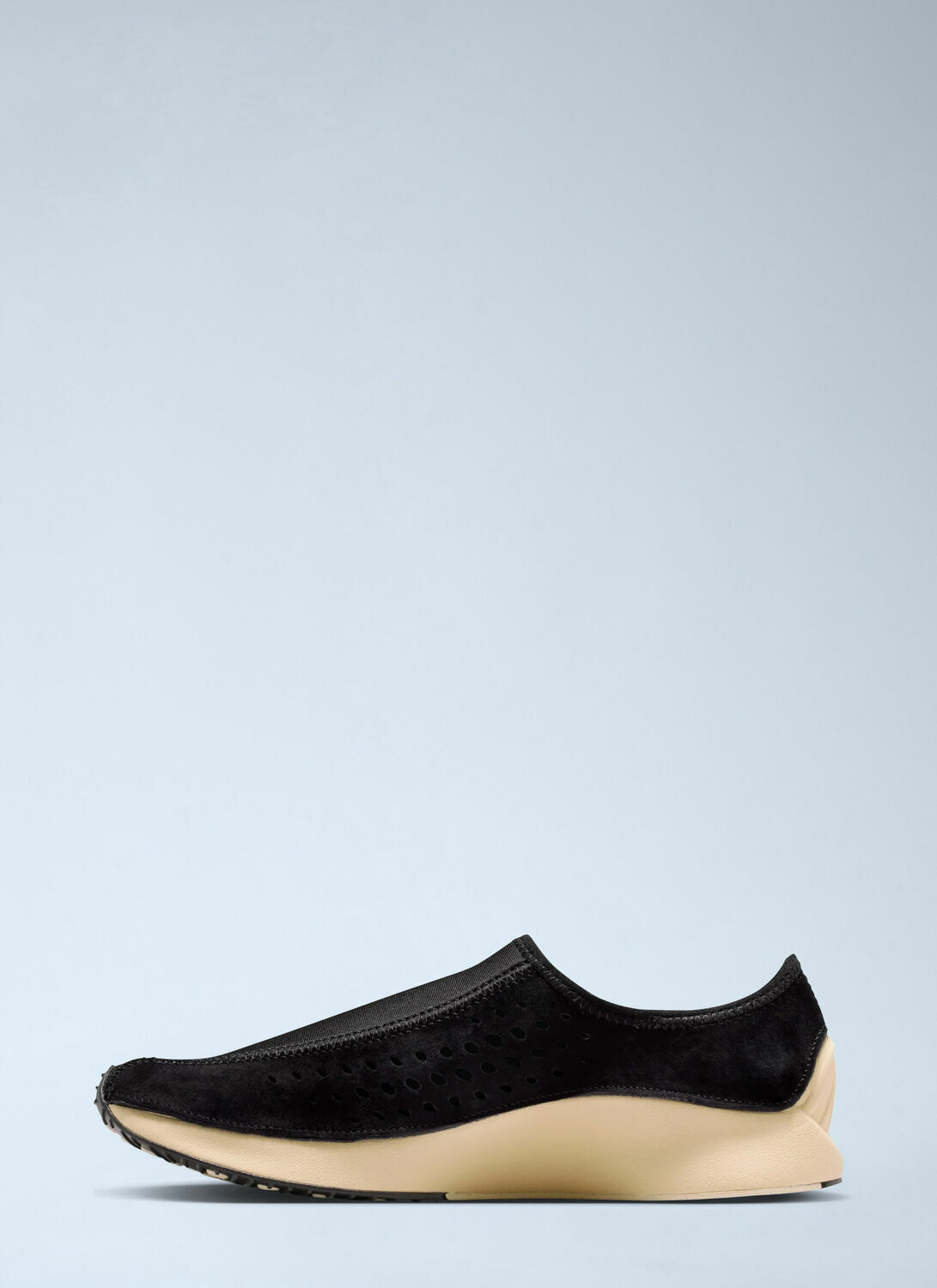 Nike Air Superfly Moc Sneakers