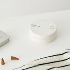 Haeckels Bio Restore Eye Mask in 18 Pairs