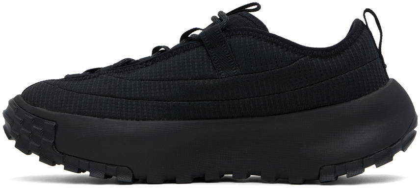 スニーカー NORTH FACE Men Sneakers NF0A8A9DKX7KX7 Black The North Face Black Never Stop Sneakers The North Face