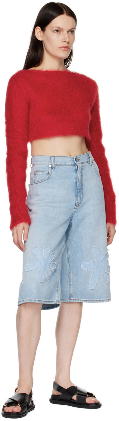 marni fussbett sandals sale