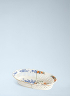 Seletti Hybrid Desivia Bread Basket