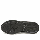 New Balance 2010 Sneaker in Black