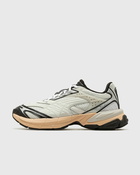 Puma Velophasis Technisch Black|White - Mens - Lowtop