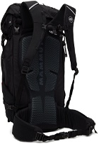 Mammut Black Lithium 40 Backpack