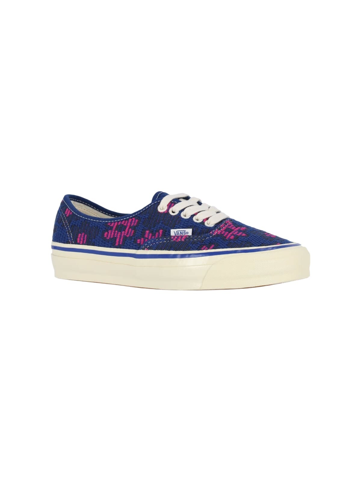 Vans lx Authentic 44 Sneakers