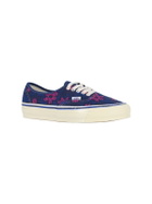 Vans lx Authentic 44 Sneakers