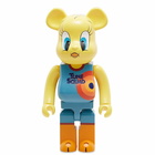 Medicom Tweety Be@rbrick in Multi 1000%