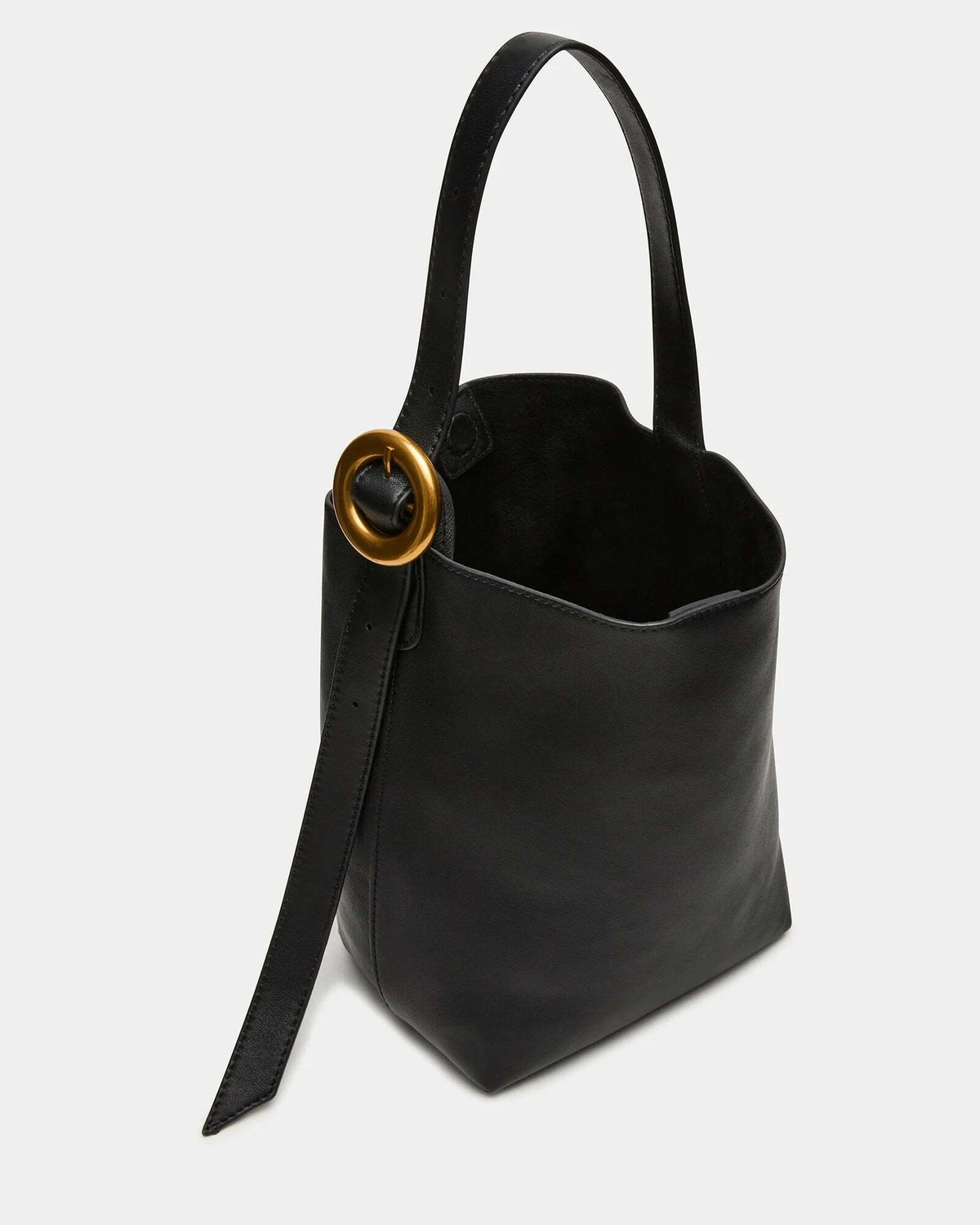 Steve Madden Bsofiee Bag in Black