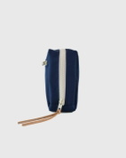 Floyd Floyd Washkit Blue Toiletry Bags
