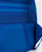 Eastpak Neil Barrett Padded Blue - Mens - Backpacks