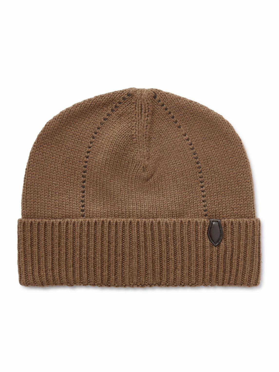Berluti - Cashmere Beanie