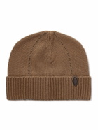 Berluti - Cashmere Beanie