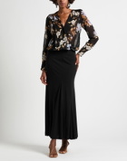 Guess Womens Top in Black
