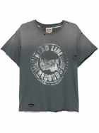 GALLERY DEPT. Grailed T-Shirt
