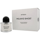 Byredo Unisex Mojave Ghost EDP Spray 1.7 oz (50 ml)