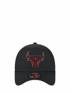 NEW ERA - 9forty Chicago Bulls A-frame Hat