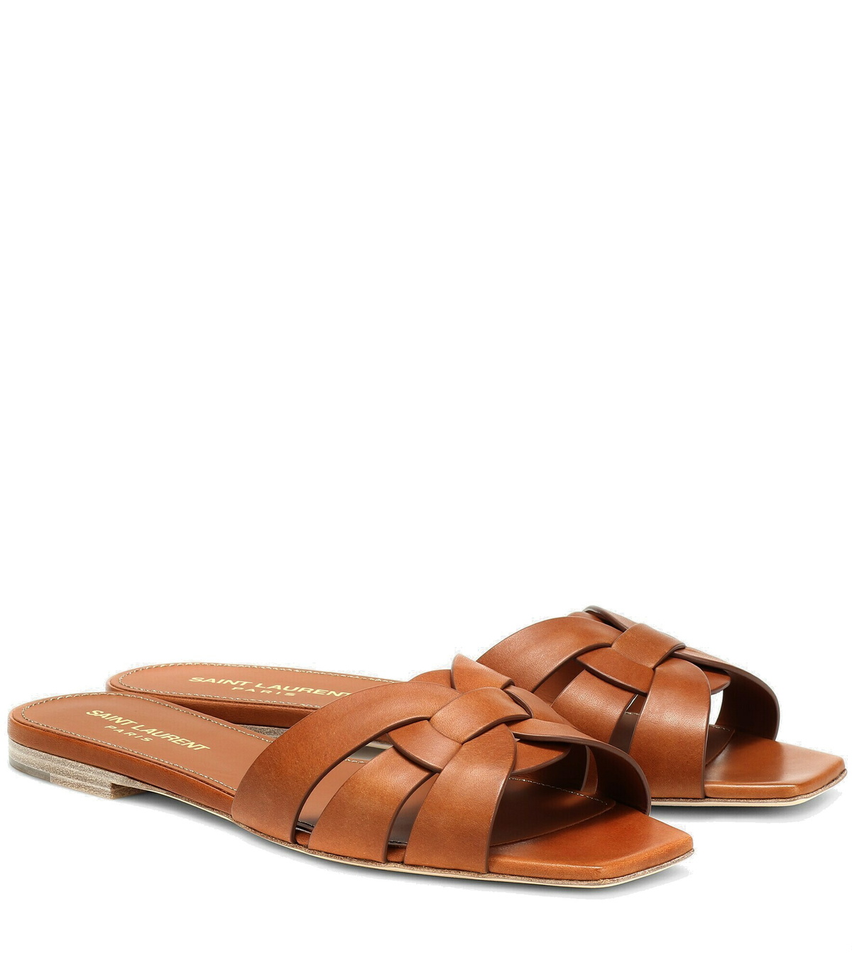 【SAINT LAURENT】NU PIEDS TRIBUTE 05 SANDALS●571952BDA00220 p25_saint-laurent_p25-saint-