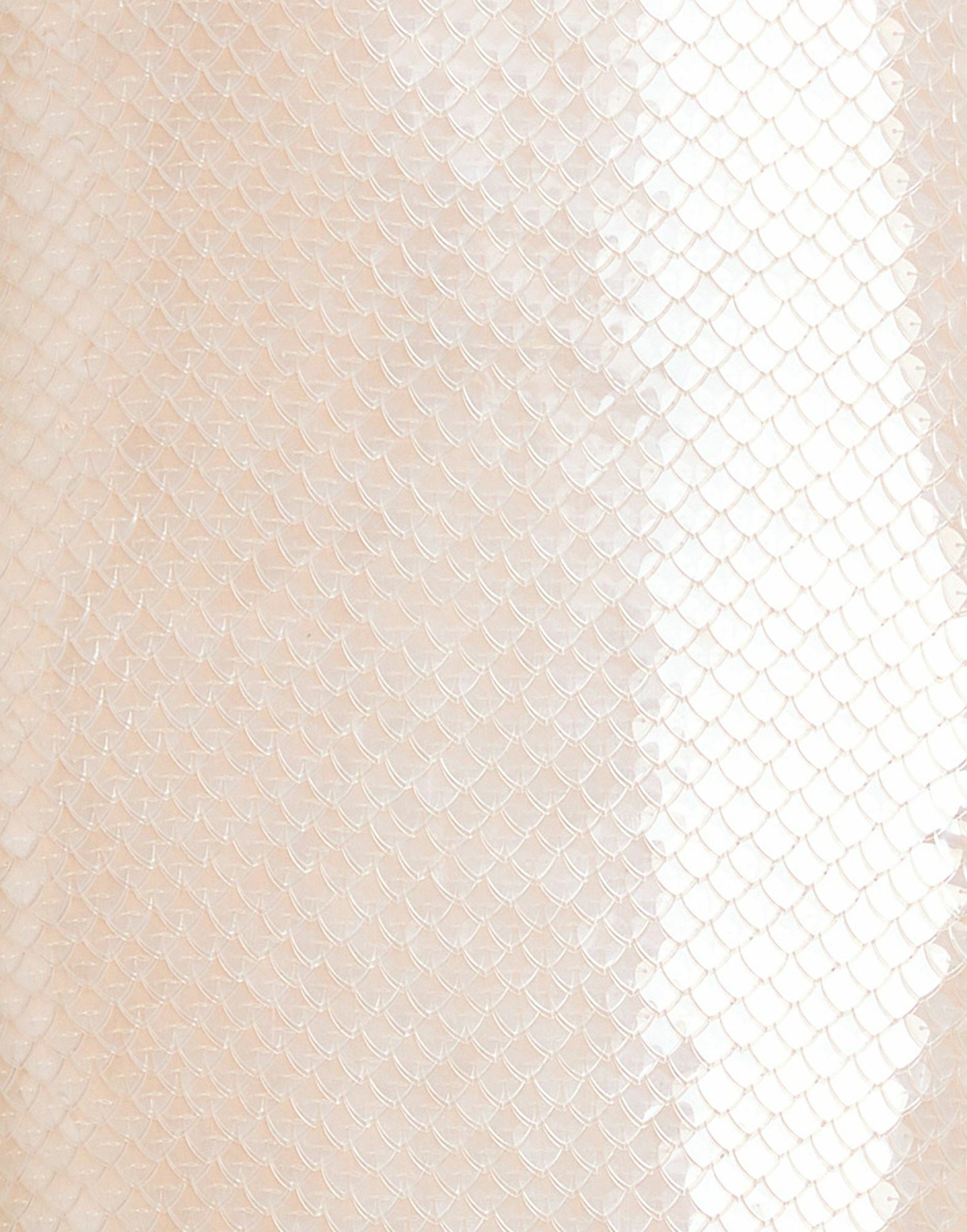 Mônot Womens Maxi skirt Light in Pink