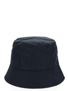 Carhartt Wip Logo Bucket Hat