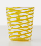 Cabana Giravolta set of 2 glasses
