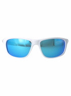 Nike Lynk M Sunglasses