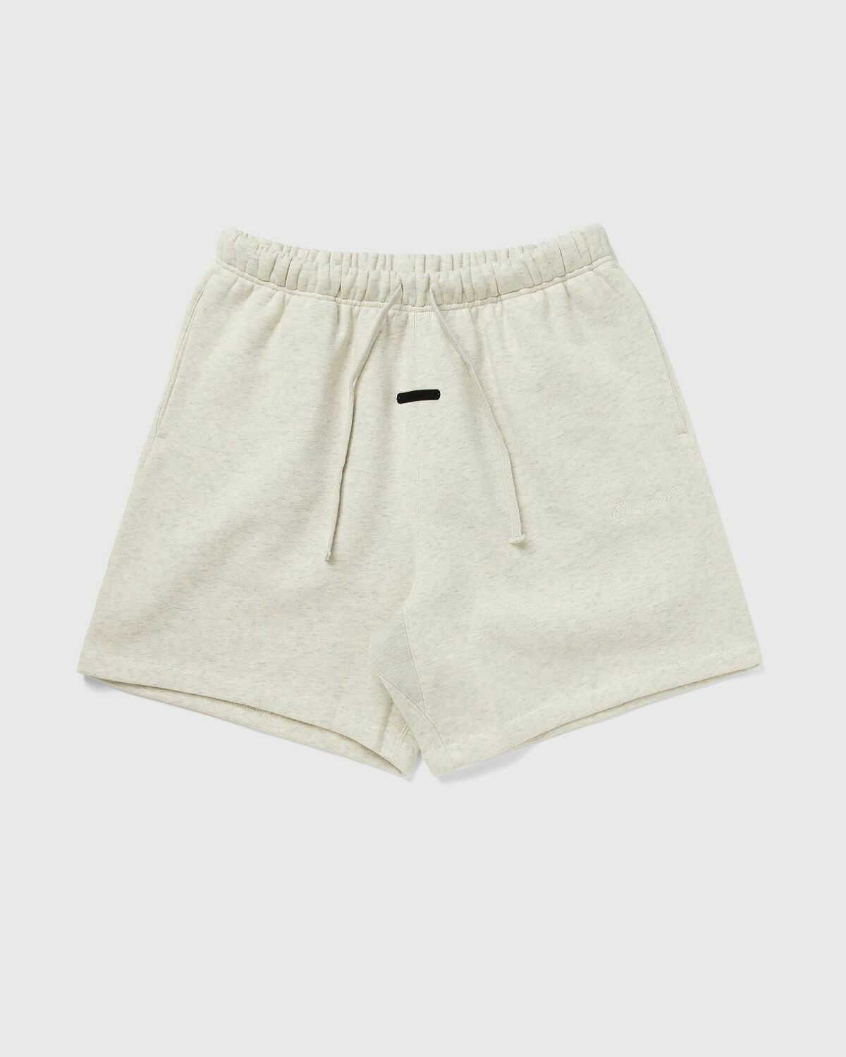 SIGNATURE CLASSIC SHORT