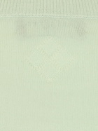 Ballantyne Cotton Crew Neck Sweater