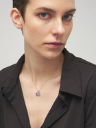 DODO - 9kt Rose Gold Chain Necklace