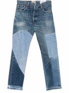 GALLERY DEPT. Kelly 5001 Jeans
