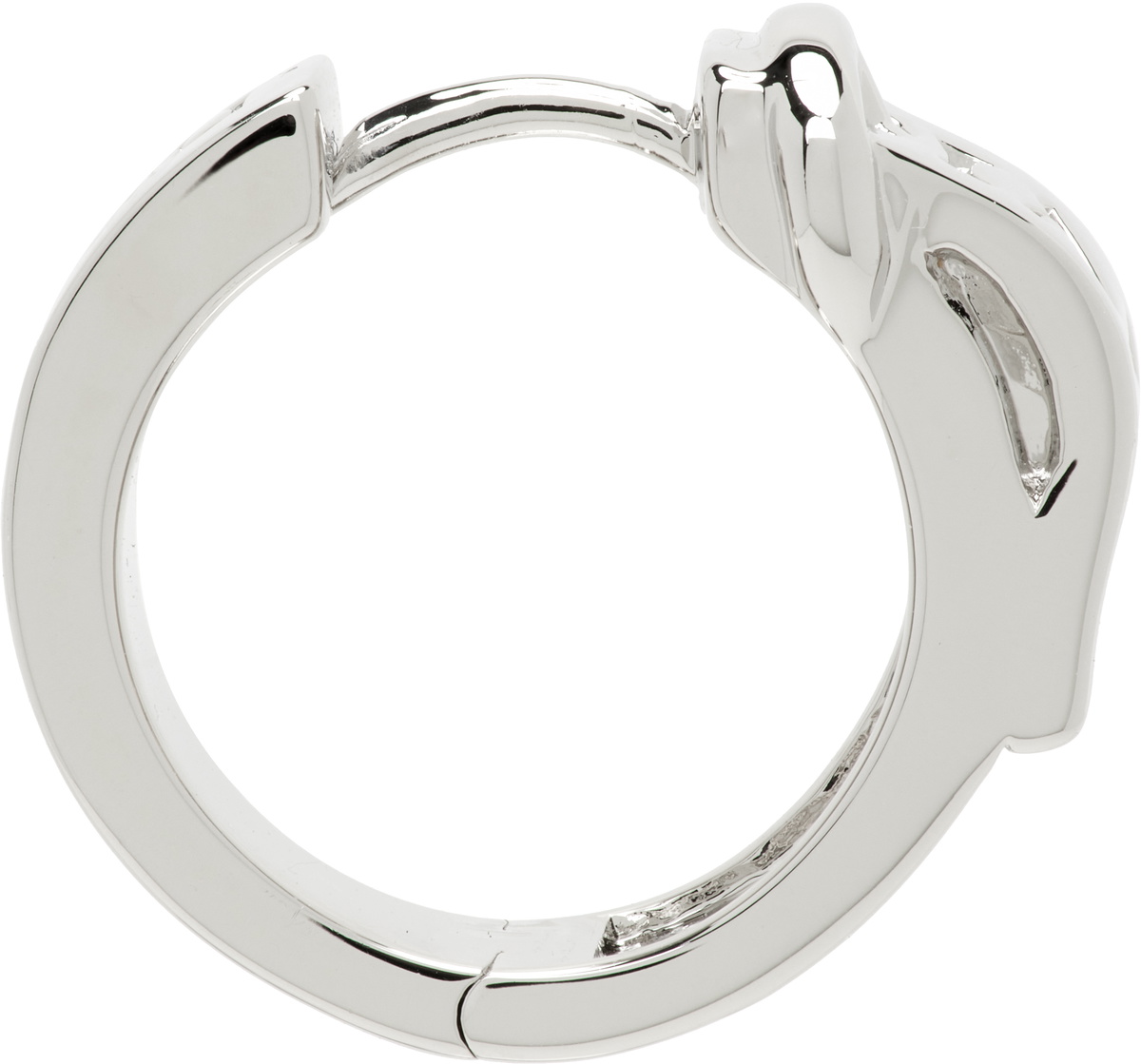 bobby-single-hoop-earring.jpg