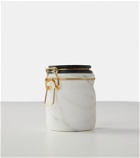 Editions Milano - Miss Marble jar