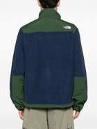 THE NORTH FACE - Logoed Jacket