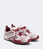 Balenciaga Radar sneakers
