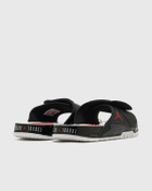 Jordan HYDRO XI RETRO Black Mens Sandals & Slide