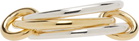 Spinelli Kilcollin Solarium SY Ring