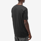 Paul Smith Men's T-Shirt - 3-Pack in Black