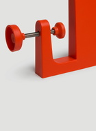 Magis Spike Shelving Clamp