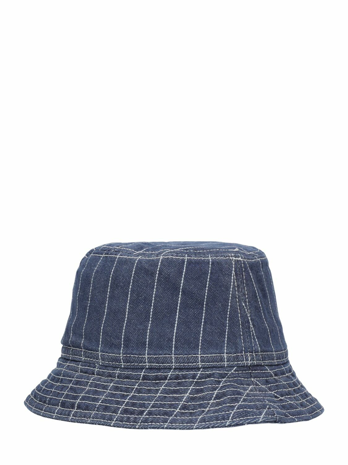 CARHARTT WIP - Orlean Bucket Hat