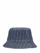 CARHARTT WIP - Orlean Bucket Hat
