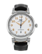 IWC Da Vinci Automatic IW356601