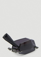 Kuboraum H40 Flip Sunglasses