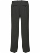THEORY - Mayer Wool Tailored Pants