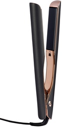 T3 Black & Gold T3 Smooth ID Flat Iron