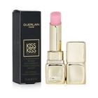 Guerlain Ladies KissKiss Bee Glow Lip Balm 0.11 oz # 258 Rose Glow Makeup 3346470435704
