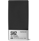 Patricks - SH2 Deep Clean Shampoo, 250ml - Men - Black
