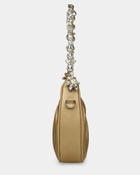 Steve Madden Bfayes Bag in Tan