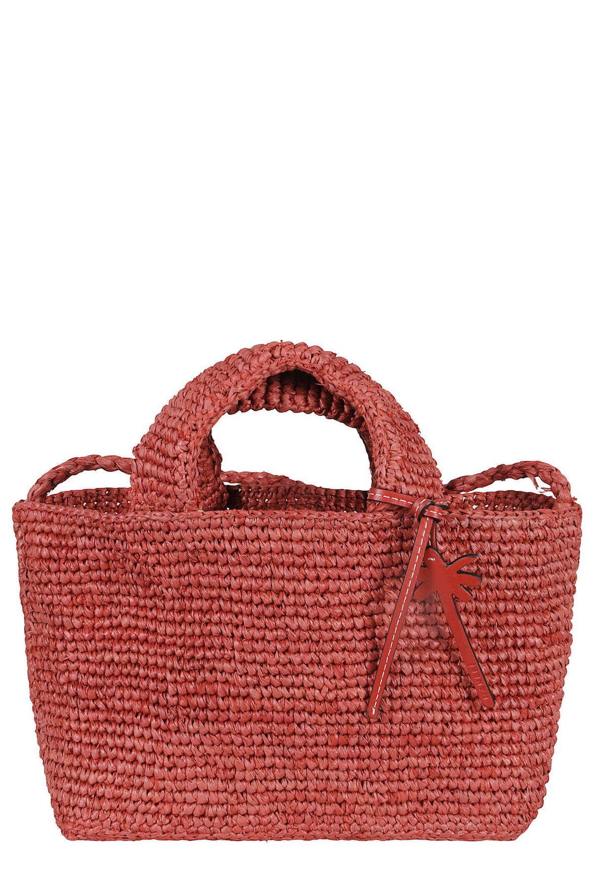 Manebi New Sunset Bag Mini