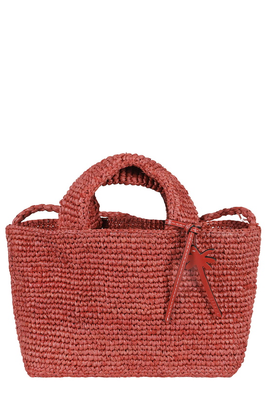 Photo: Manebi New Sunset Bag Mini